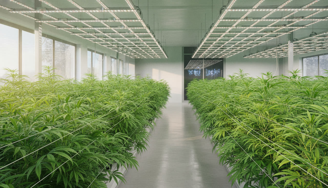 Can You Be Fired in New York for Legal, Off-Duty Weed?