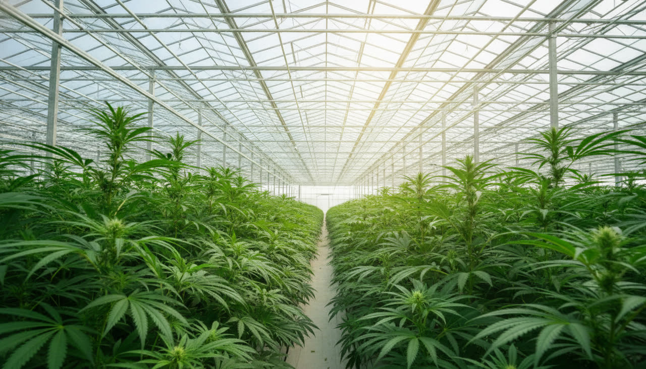 The DEA Hearing Breaks for July 4 as Cannabis Companies Move to Defend Rescheduling in Court