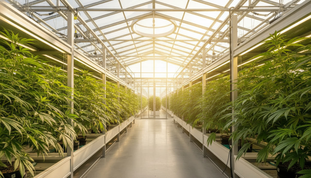 Does Rescheduling Change Cannabis Advertising? Why Meta and Google Still Say No