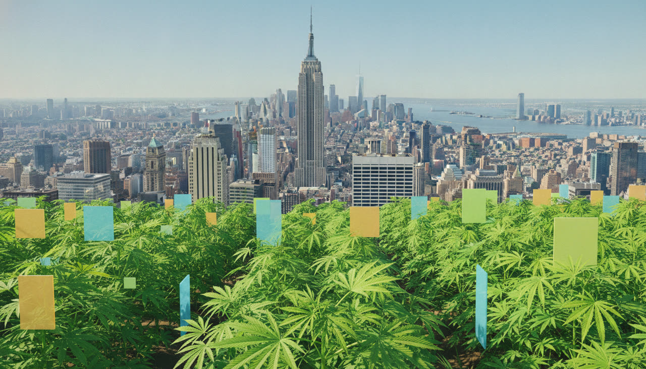 Inside the 2026 Farm Bill Hemp Fight: The Lawful Hemp Protection Act