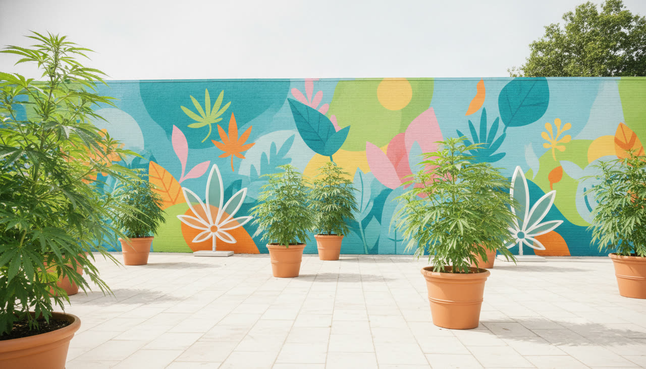 Minnesota Merges Its Medical and Adult-Use Cannabis Markets