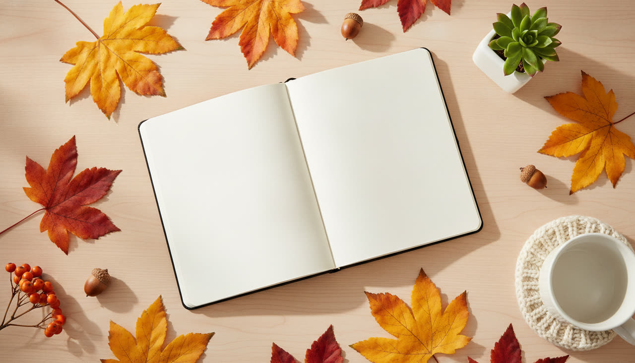 New York Fall Cannabis Deals Calendar: Every Sale From Labor Day to Green Wednesday